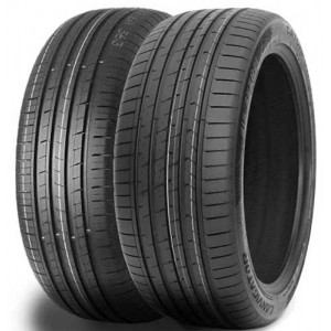 305/40R20 112Y XL A610 Aplus